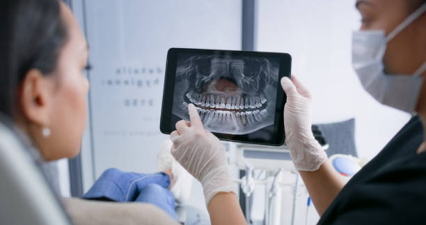 Licensed Tooth Extraction service in Castro County County, TX - Smile Center Dentistry